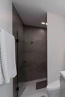 Condominios DTR