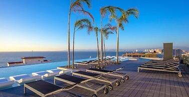 Condominios DTR