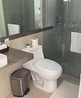 Condominios PAV