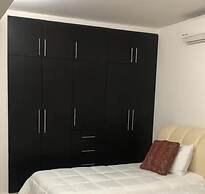 Condominios PAV