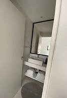 Condominios PAV