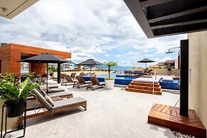 Condominios PAV