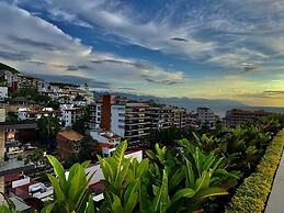 Condominios PAV