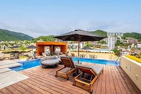 Condominios PAV
