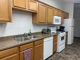 6 Plex Rental