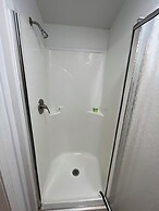 6 Plex Rental