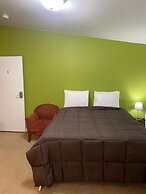 6 Plex Rental