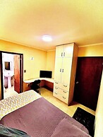 Hotel Nikyasan