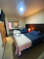 Hotel Nikyasan
