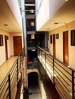 Hotel Nikyasan