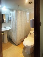 Hotel Nikyasan