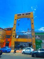 Hotel Nikyasan