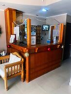 Hotel Nikyasan