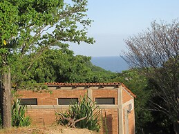 Centro Sati Bungalows