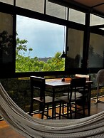 Centro Sati Bungalows