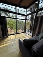 Centro Sati Bungalows