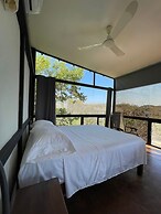Centro Sati Bungalows