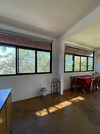 Centro Sati Bungalows