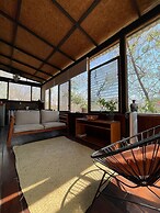 Centro Sati Bungalows