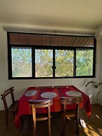 Centro Sati Bungalows