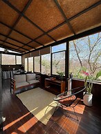 Centro Sati Bungalows