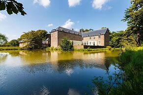 Kasteel Wolfrath