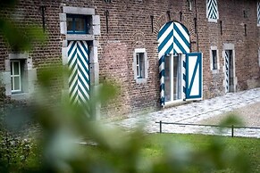 Kasteel Wolfrath