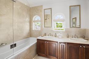 Wild Cane Ridge 2 by Island Villas
