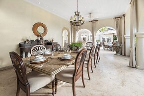 Wild Cane Ridge 2 by Island Villas