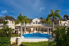 Wild Cane Ridge 2 by Island Villas
