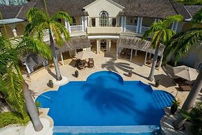 Wild Cane Ridge 2 by Island Villas