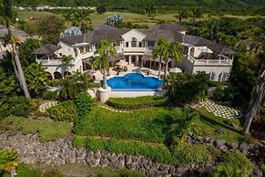 Wild Cane Ridge 2 by Island Villas