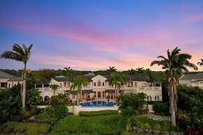 Wild Cane Ridge 2 by Island Villas