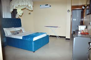 Global village Resort