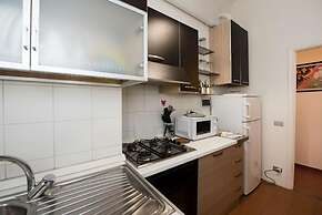 Appartamento Cavour