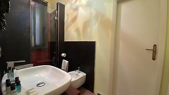 Battistero Apartment