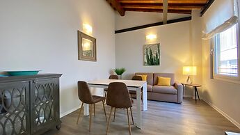 Corso Terzo in Firenze