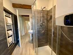 Corso Terzo in Firenze