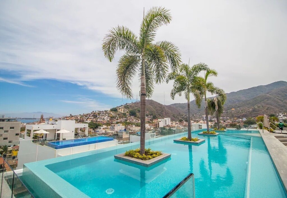 Condominios Z