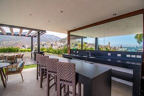 Condominios Z