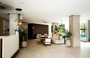 Condominios Z