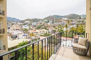 Condominios Z