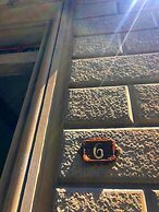 Fortezza Fourth Floor 6 Pax