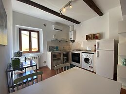 Alfani Double in Firenze