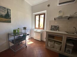 Alfani Double in Firenze