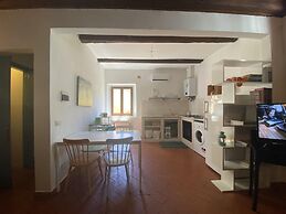 Alfani Double in Firenze