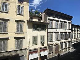 Alfani Double in Firenze