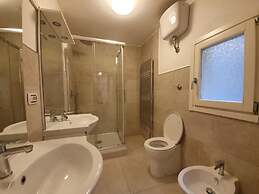 Ambrogio Apartment in Firenze
