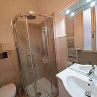 Ambrogio Apartment in Firenze