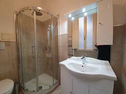 Ambrogio Apartment in Firenze